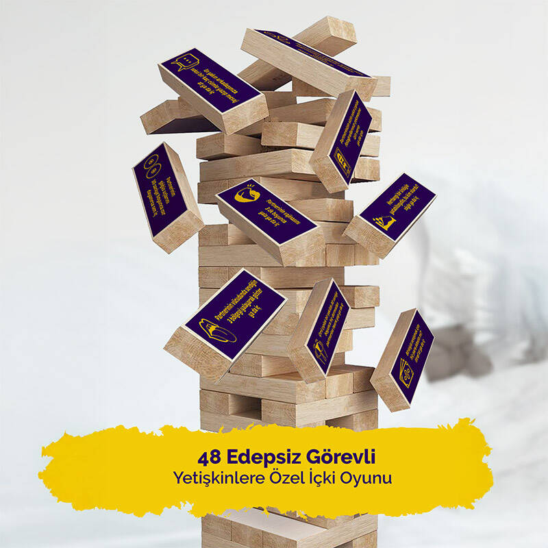 Tualetda ikki qiz lesbian porno